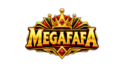 situs slot deposit 25 bonus 25